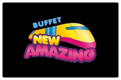 logo_buffet