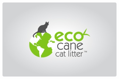 logo_ecocane