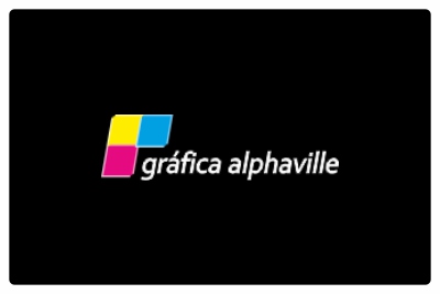 logo_grafica