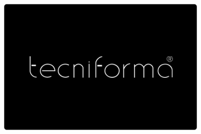 logo_tecniforma