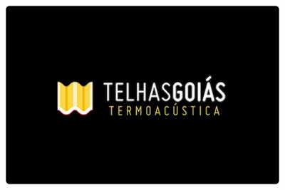 logo_telhas